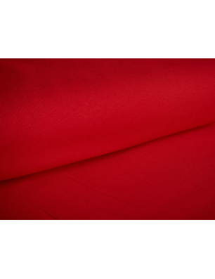 Knitted fabric Frida - lots of colours