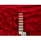 Strikstof Frida farvepalette