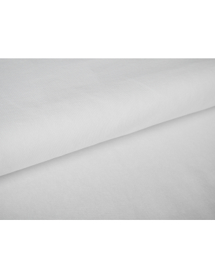 Neule Frida värivalikoima