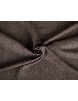 Lyo-cell lavado: material denim de lyocell: jeans por metros: mayorista de tejidos Bemax