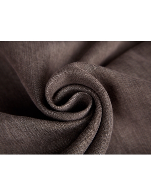 Lyo-cell lavado: material denim de lyocell: jeans por metros: mayorista de tejidos Bemax
