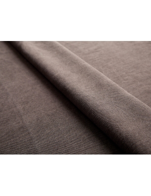 Lyocell mosott - lyocell farmeranyag - farmer méterben - Bemax Textil nagykereskedés