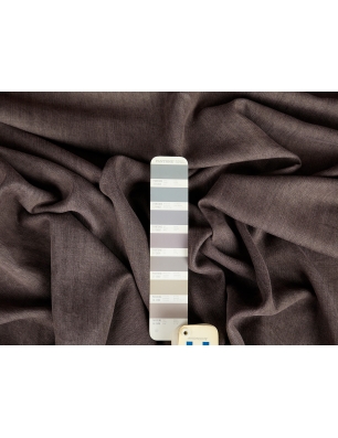 Lyocell washed - lyocell denim fabric - jeans by the meter - Bemax Textile Wholesale