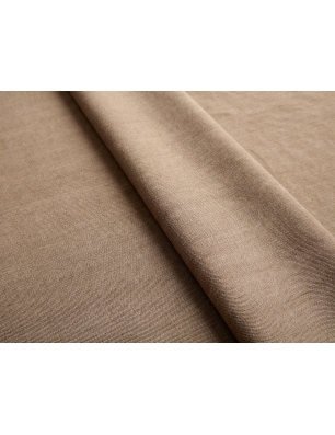 Lyocell spălat - material denim lyocell - blugi la metru - Fabrici de grosime Bemax