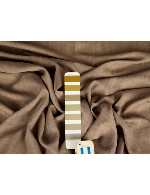 Lyocell spălat - material denim lyocell - blugi la metru - Fabrici de grosime Bemax