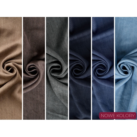 Lyosell-pesty - lyosell-denim-materiaali - farkut metrimyyntinä - Kangas-Bemax-tukkukauppa