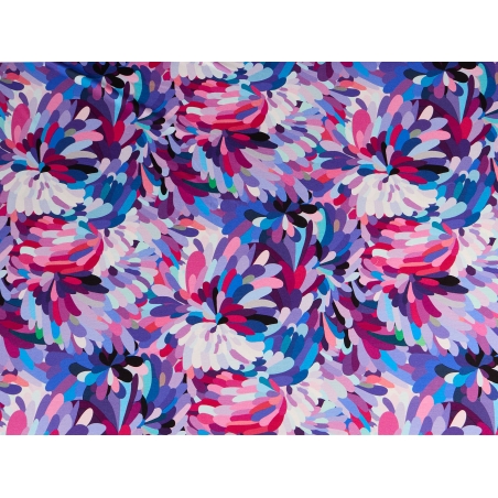 copy of Malha de viscose