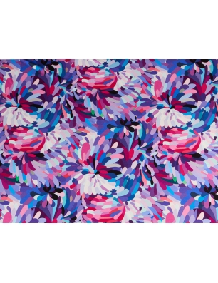 copy of Malha de viscose