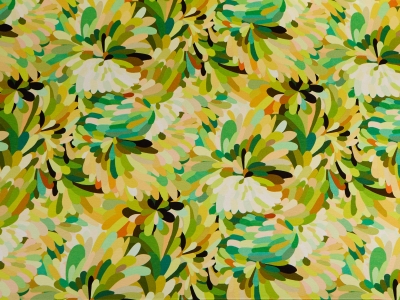 copy of Tricot en viscose