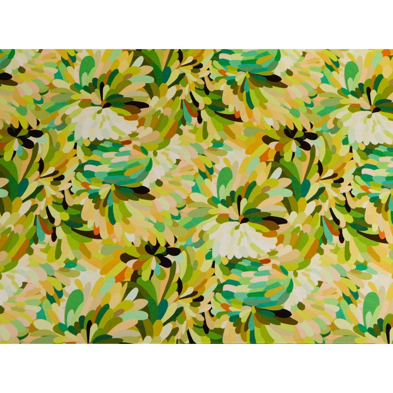 copy of Malha de viscose