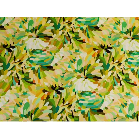 copy of Tricot din viscoză