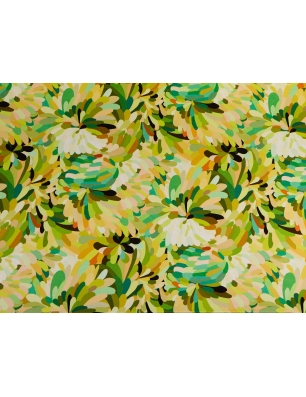 copy of Malha de viscose
