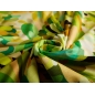 copy of Malha de viscose