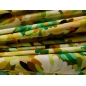 copy of Malha de viscose
