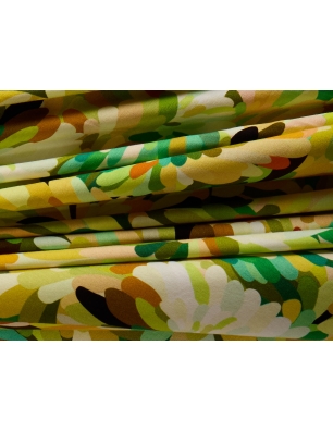copy of Malha de viscose