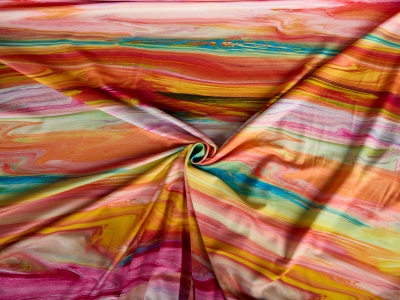 copy of Tricot en viscose