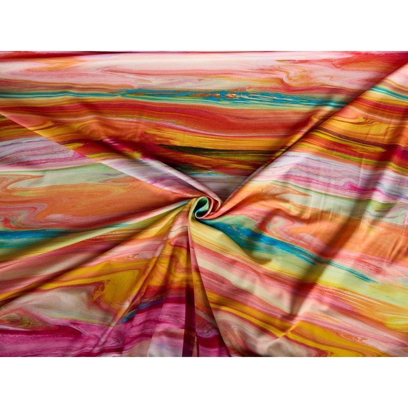 copy of Tricot din viscoză