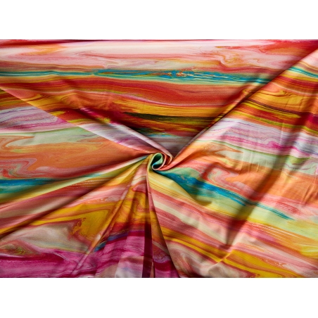 copy of Tricot din viscoză