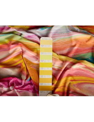 copy of Tricot din viscoză