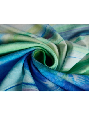 copy of Tricot din viscoză
