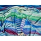 copy of Tricot din viscoză