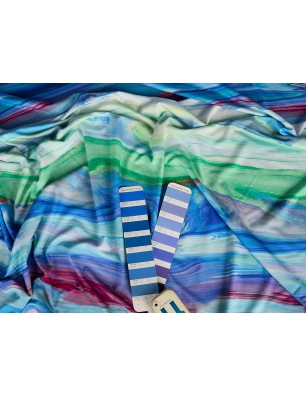 copy of Tricot din viscoză