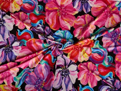 copy of Malha de viscose