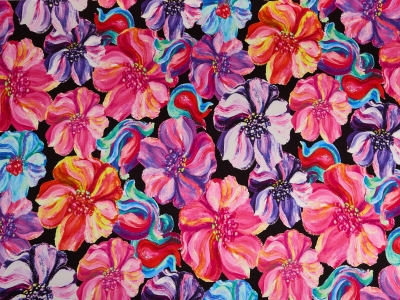 copy of Malha de viscose