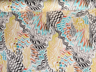 copy of Tricot en viscose