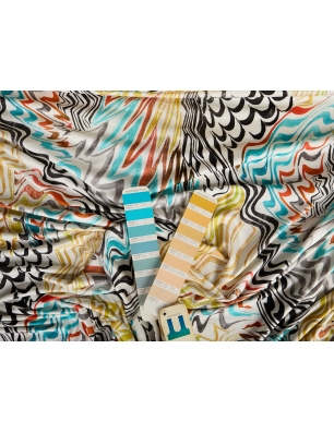 copy of Tricot en viscose