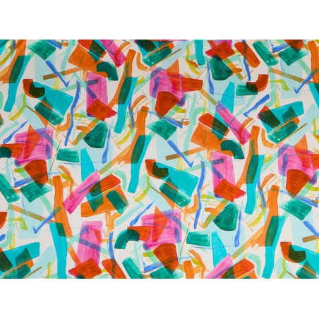 copy of Tricot din viscoză