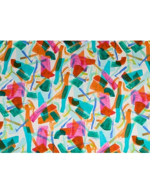 copy of Viskooskangas