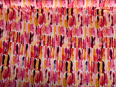 copy of Malha de viscose