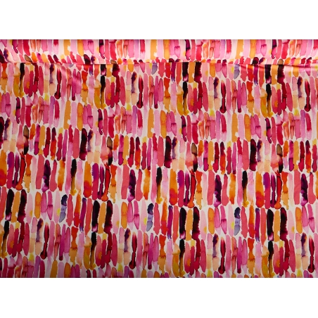 copy of Tricot en viscose