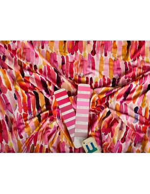 copy of Viskose tricot