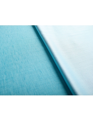 copy of Tricot en viscose