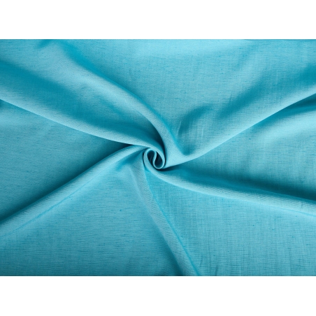 copy of Tricot en viscose