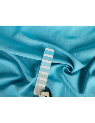 copy of Tricot en viscose