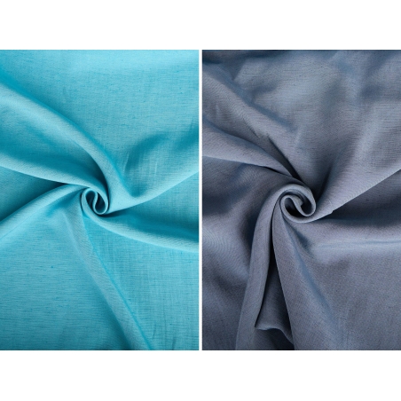 copy of Viscose knitwear