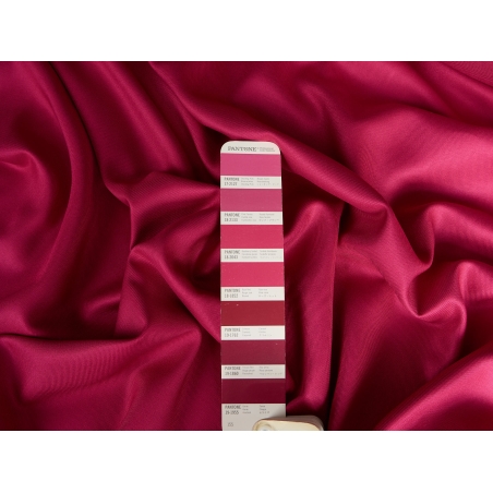 Viskose PREMIUM - Vajella - Twill - Farbpalette