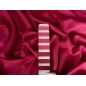 PREMIUM Viscose - Vajella - twill - color range PREMIUM Viscose - Vajella - twill - color range