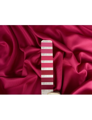 Premium Viscose Fabric - Vajella - twill - color range