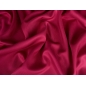 Premium Viscose - Vajella - twill - kleurenpalet Premium Viscose - Vajella - twill - kleurenpalet