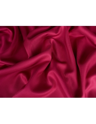 Tela Viscosa PREMIUM - Vajella - sarga - gama de colores