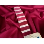 Viskose PREMIUM - Vajella - Twill - Farbpalette