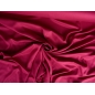 Viskose PREMIUM - Vajella - Twill - Farbpalette