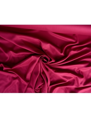 Țesătură Viskoza PREMIUM - Vajella - twill - gamă de culori