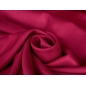 Viskose PREMIUM - Vajella - Twill - Farbpalette