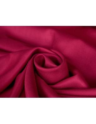 Tecido Viscose PREMIUM - Vajella - twill - gama de cores