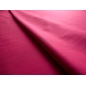 Viskoza PREMIUM - Vajella - twill - gamă de culori